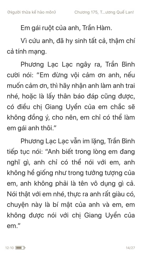 nguoi-thua-ke-hao-mon-175-13