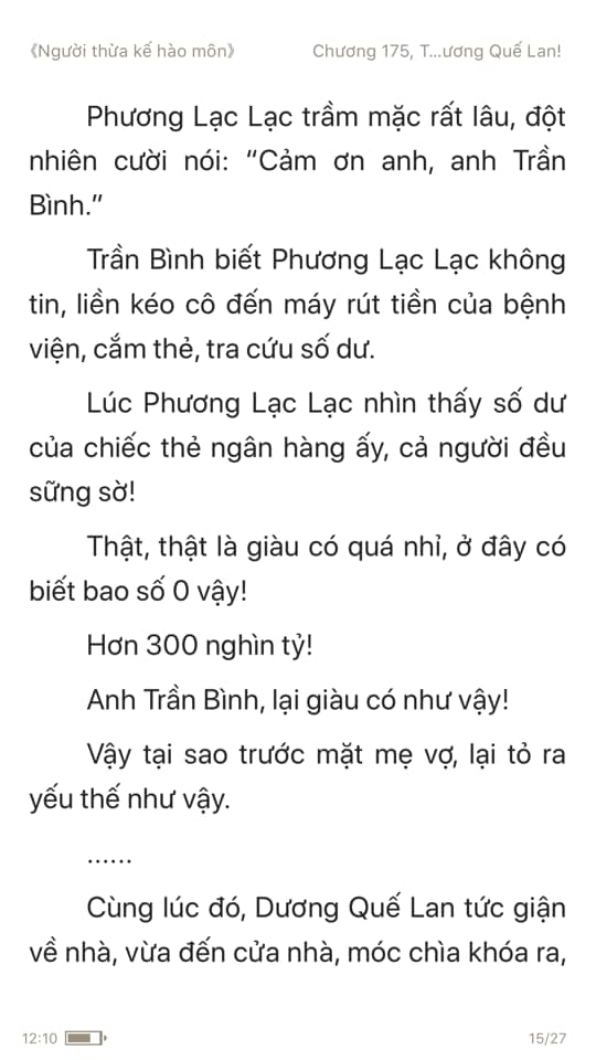 nguoi-thua-ke-hao-mon-175-14