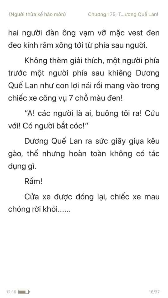 nguoi-thua-ke-hao-mon-175-15