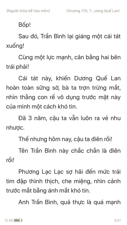 nguoi-thua-ke-hao-mon-175-2