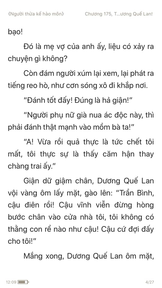 nguoi-thua-ke-hao-mon-175-3