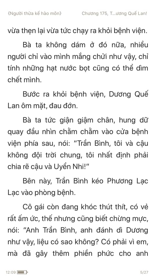 nguoi-thua-ke-hao-mon-175-4