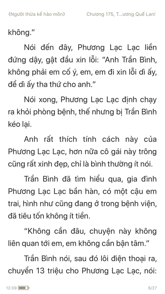 nguoi-thua-ke-hao-mon-175-5