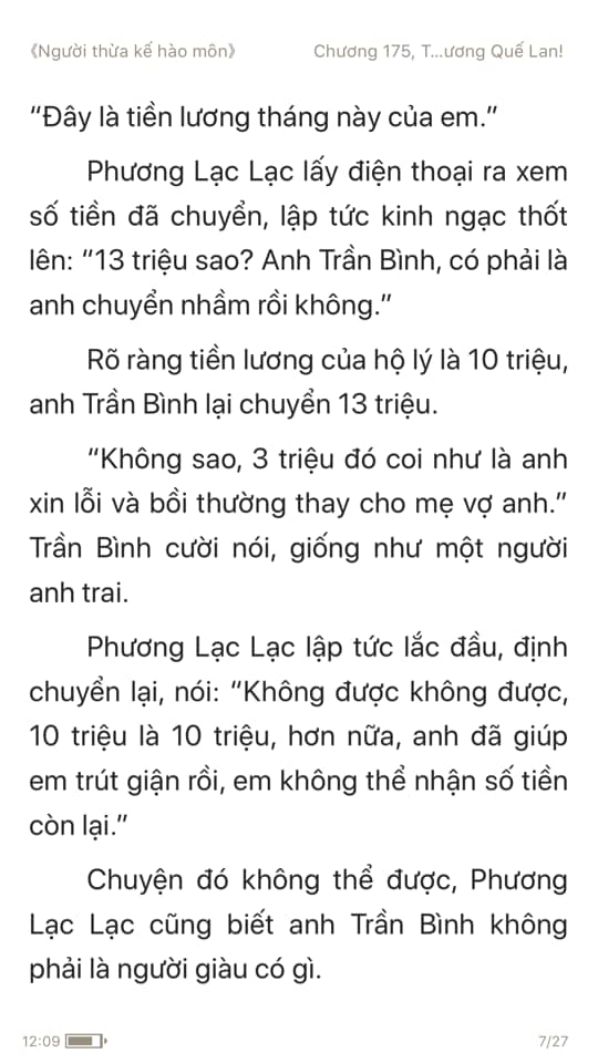 nguoi-thua-ke-hao-mon-175-6