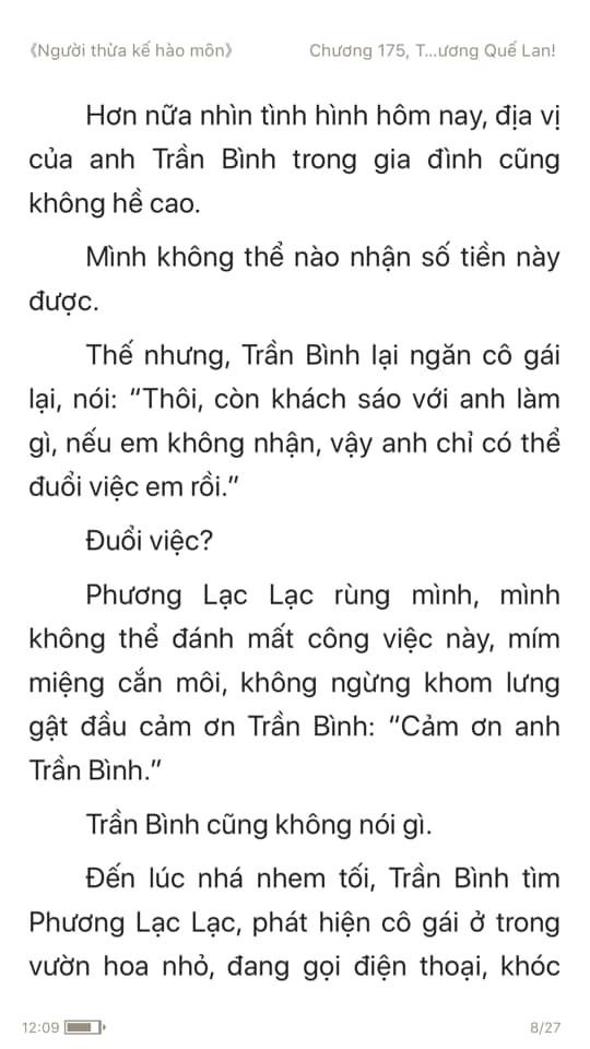 nguoi-thua-ke-hao-mon-175-7