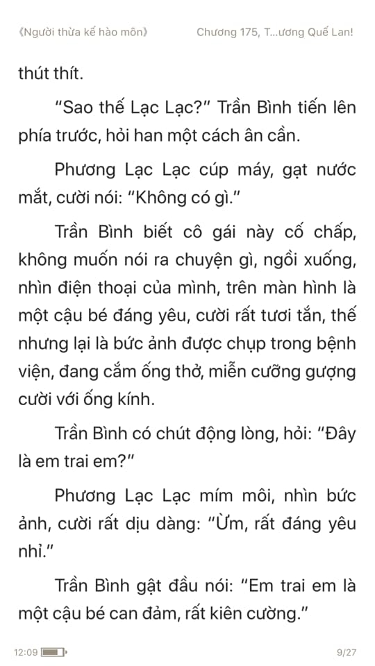 nguoi-thua-ke-hao-mon-175-8