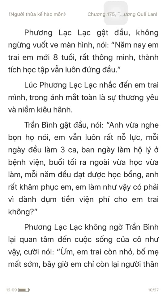 nguoi-thua-ke-hao-mon-175-9