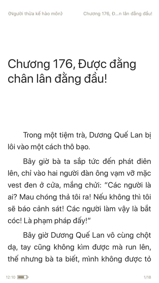 nguoi-thua-ke-hao-mon-176-0