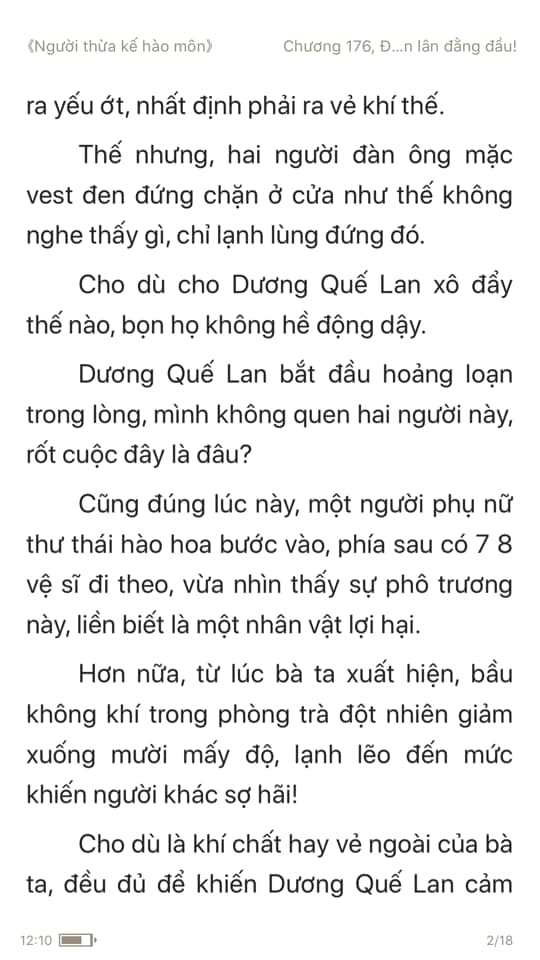 nguoi-thua-ke-hao-mon-176-1