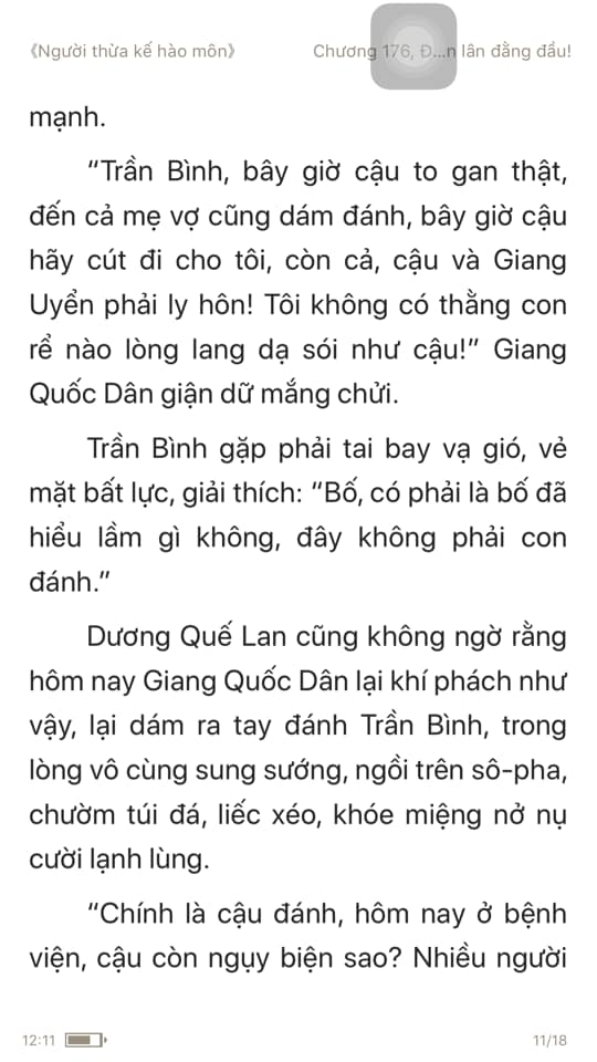 nguoi-thua-ke-hao-mon-176-10