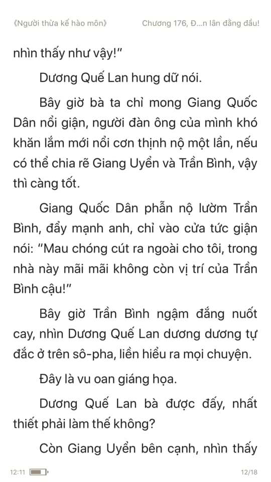 nguoi-thua-ke-hao-mon-176-11