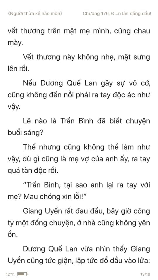 nguoi-thua-ke-hao-mon-176-12