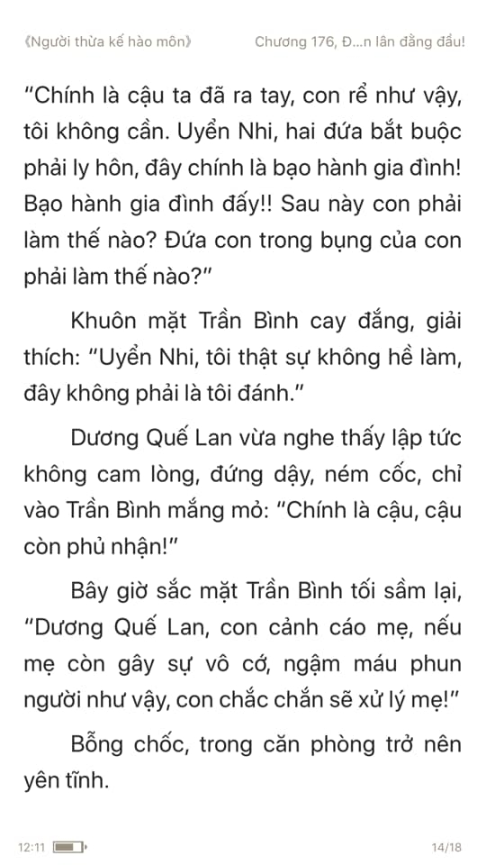 nguoi-thua-ke-hao-mon-176-13