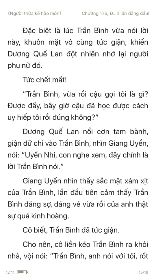 nguoi-thua-ke-hao-mon-176-14