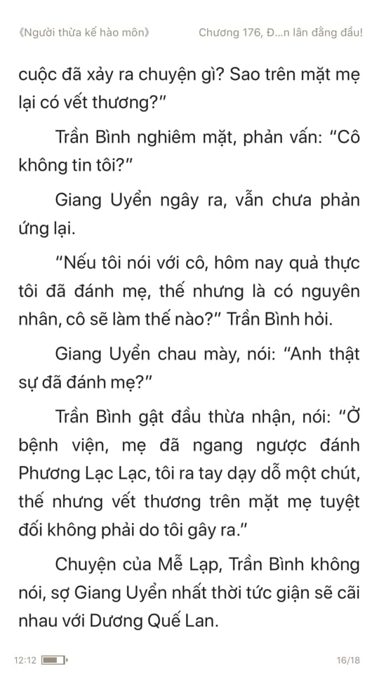 nguoi-thua-ke-hao-mon-176-15