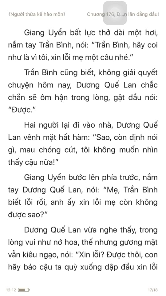 nguoi-thua-ke-hao-mon-176-16