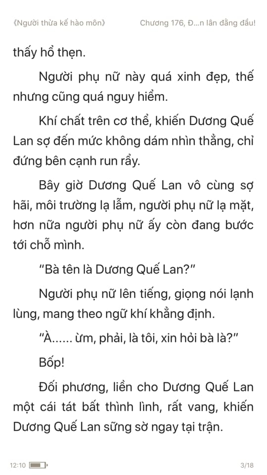 nguoi-thua-ke-hao-mon-176-2