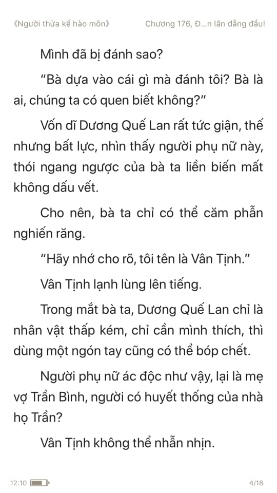 nguoi-thua-ke-hao-mon-176-3