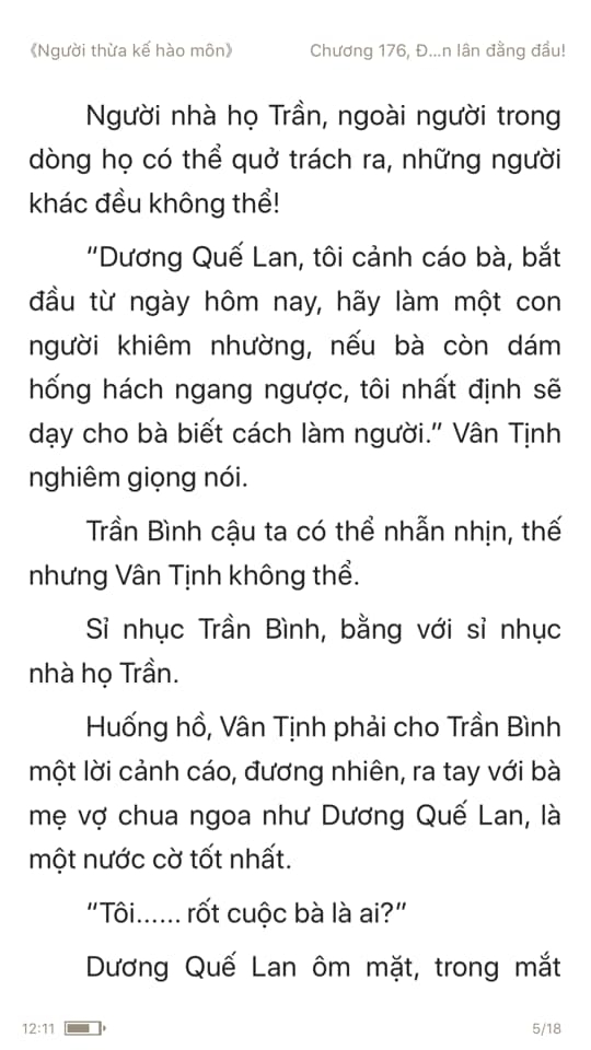 nguoi-thua-ke-hao-mon-176-4