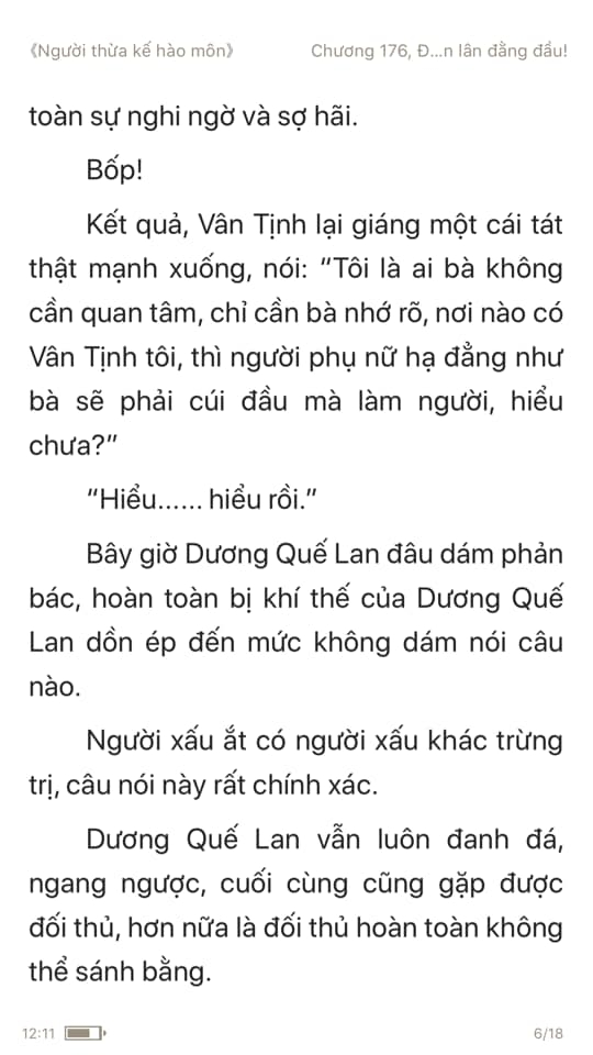 nguoi-thua-ke-hao-mon-176-5