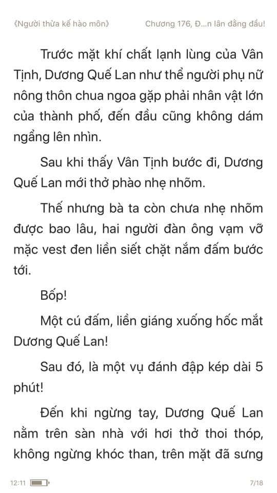 nguoi-thua-ke-hao-mon-176-6