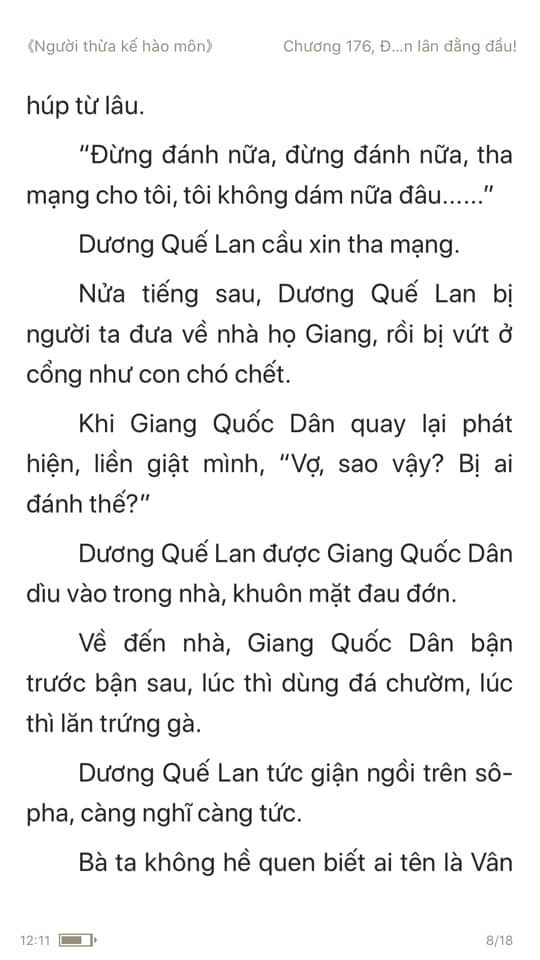 nguoi-thua-ke-hao-mon-176-7