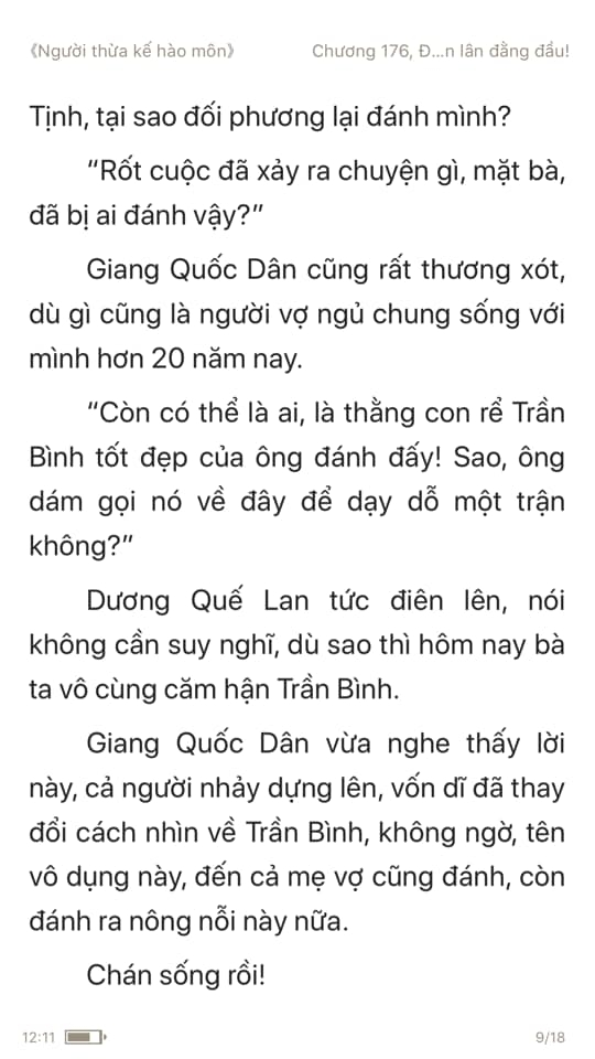 nguoi-thua-ke-hao-mon-176-8