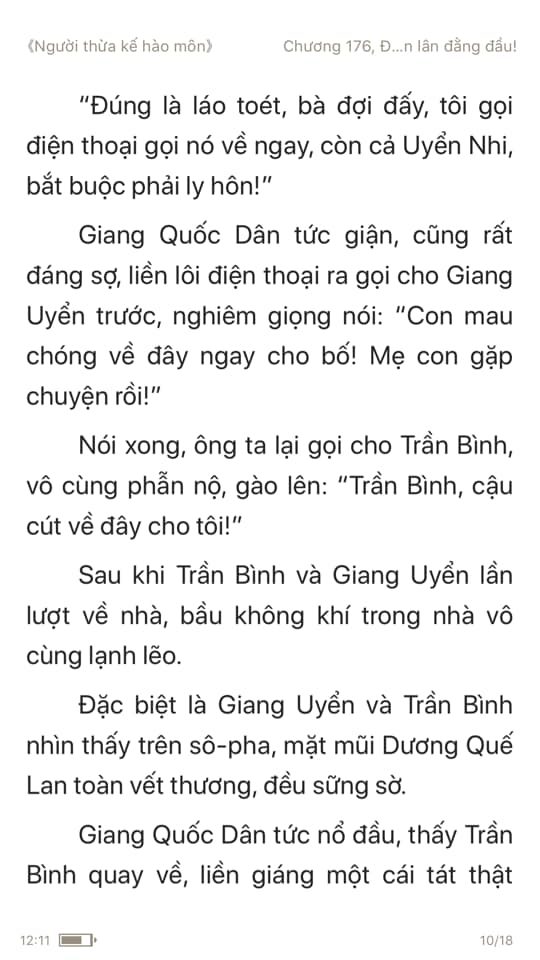 nguoi-thua-ke-hao-mon-176-9