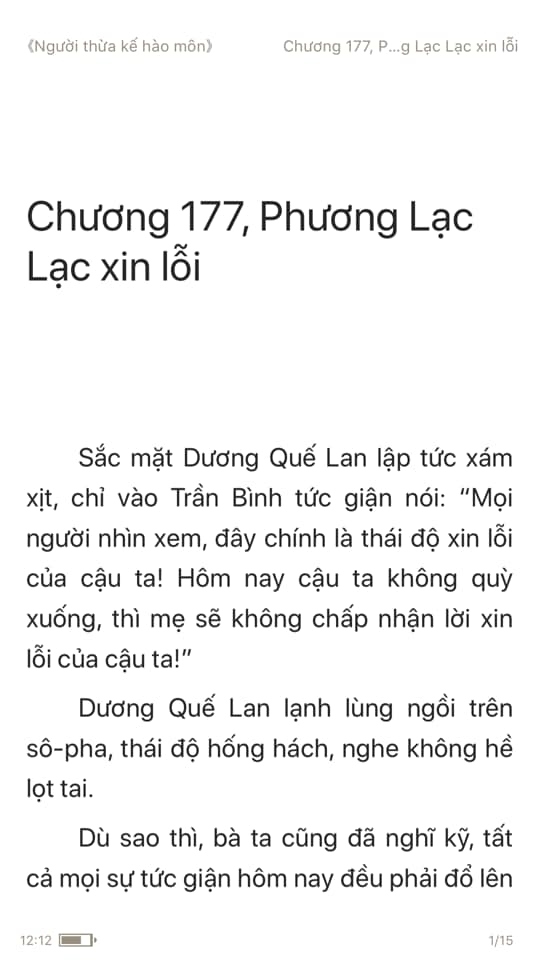 nguoi-thua-ke-hao-mon-177-0