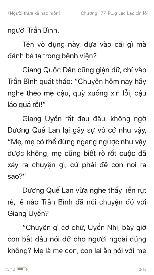 nguoi-thua-ke-hao-mon-177-1