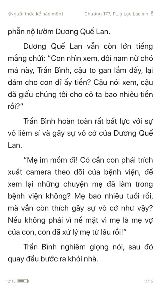 nguoi-thua-ke-hao-mon-177-10