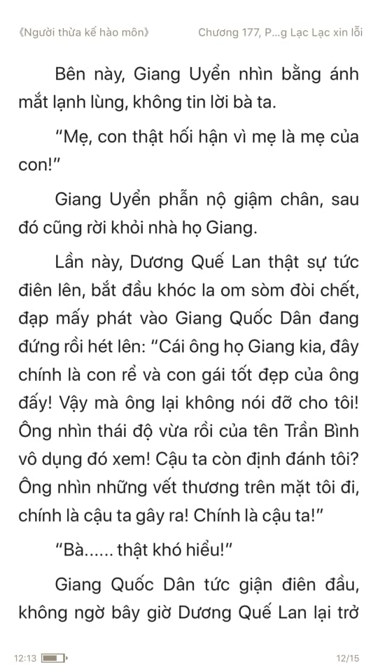 nguoi-thua-ke-hao-mon-177-11