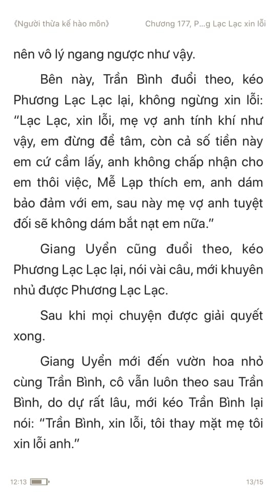 nguoi-thua-ke-hao-mon-177-12