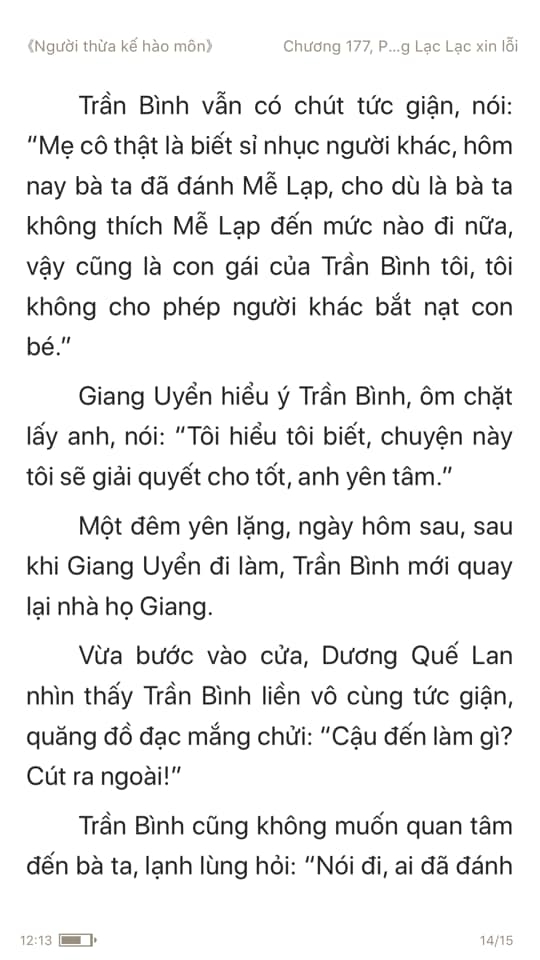 nguoi-thua-ke-hao-mon-177-13