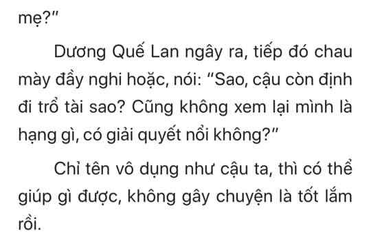 nguoi-thua-ke-hao-mon-177-14