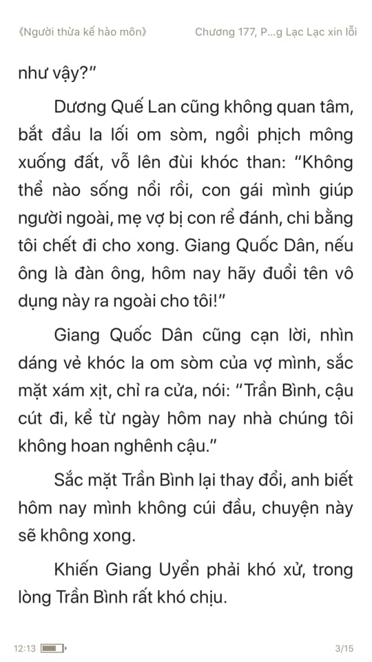 nguoi-thua-ke-hao-mon-177-2