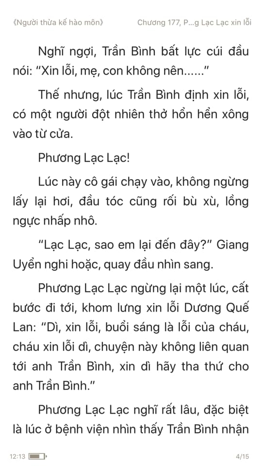 nguoi-thua-ke-hao-mon-177-3