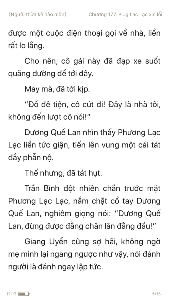 nguoi-thua-ke-hao-mon-177-4