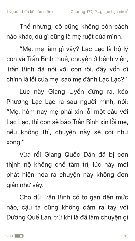 nguoi-thua-ke-hao-mon-177-5