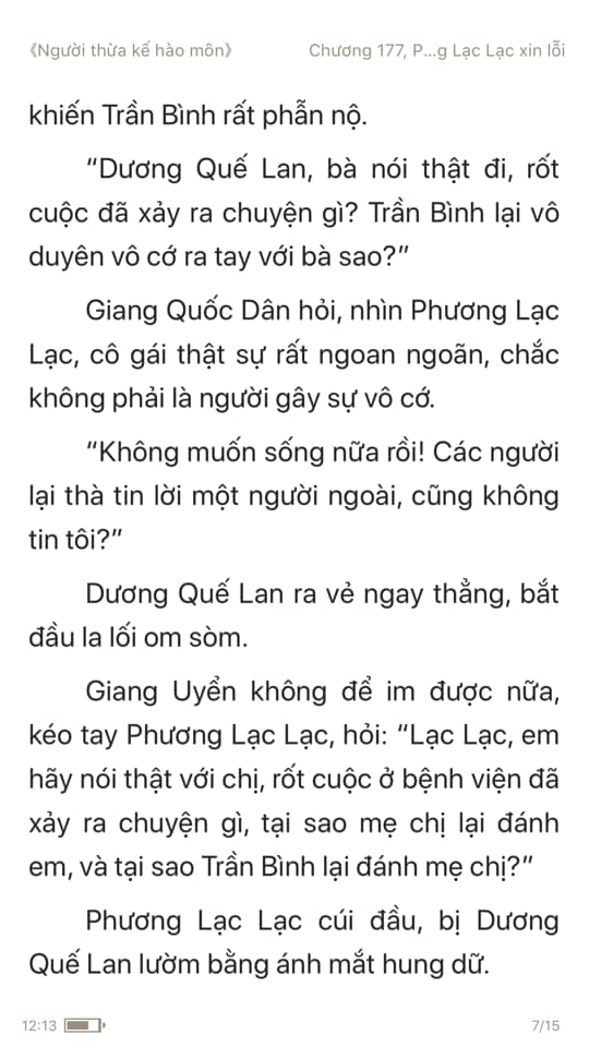 nguoi-thua-ke-hao-mon-177-6