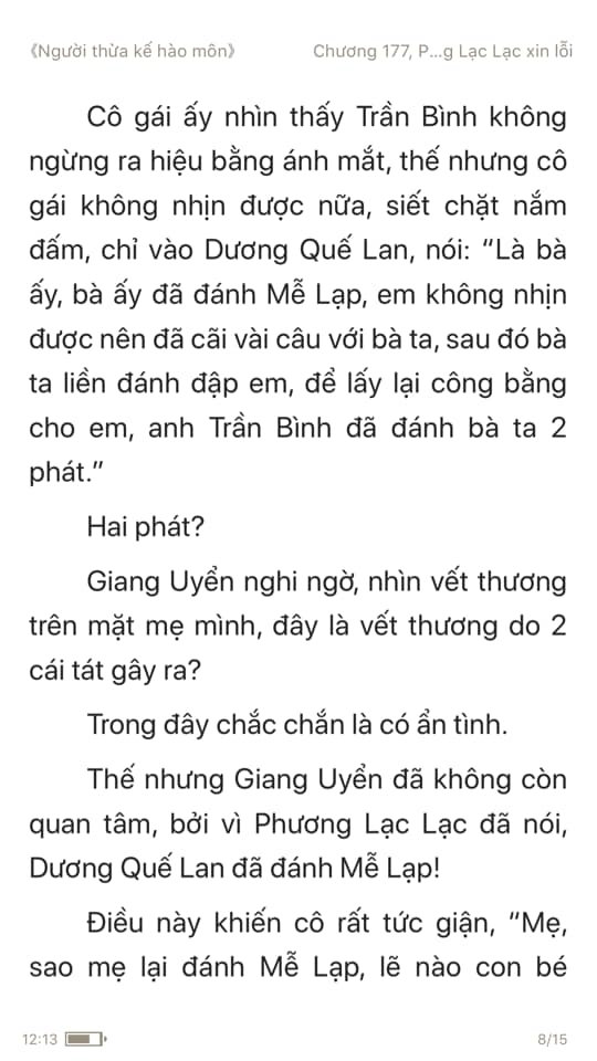 nguoi-thua-ke-hao-mon-177-7