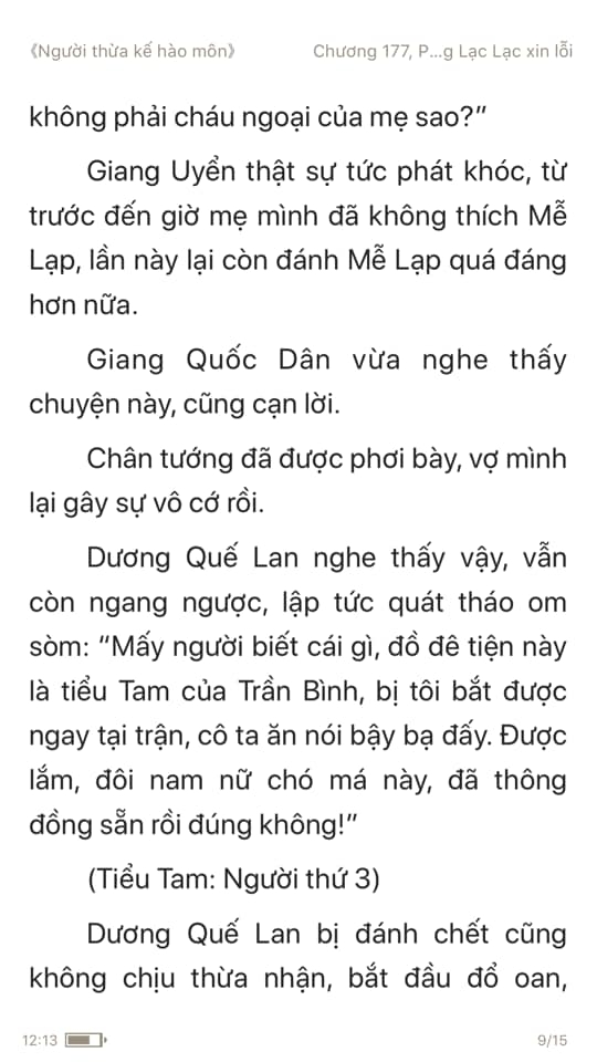 nguoi-thua-ke-hao-mon-177-8