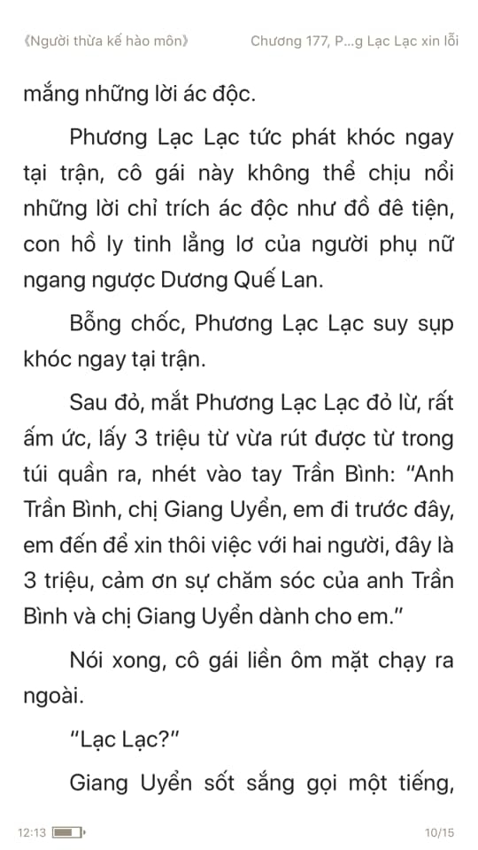 nguoi-thua-ke-hao-mon-177-9