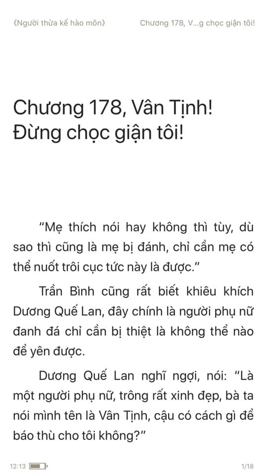 nguoi-thua-ke-hao-mon-178-0