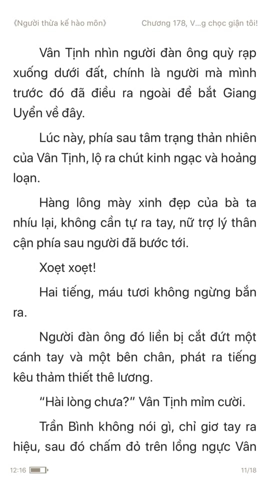 nguoi-thua-ke-hao-mon-178-10