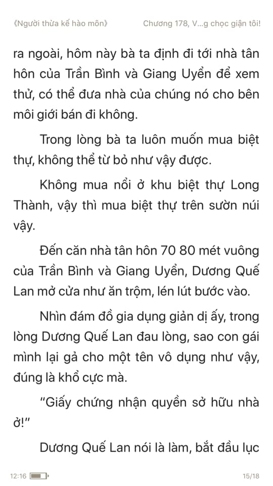 nguoi-thua-ke-hao-mon-178-14