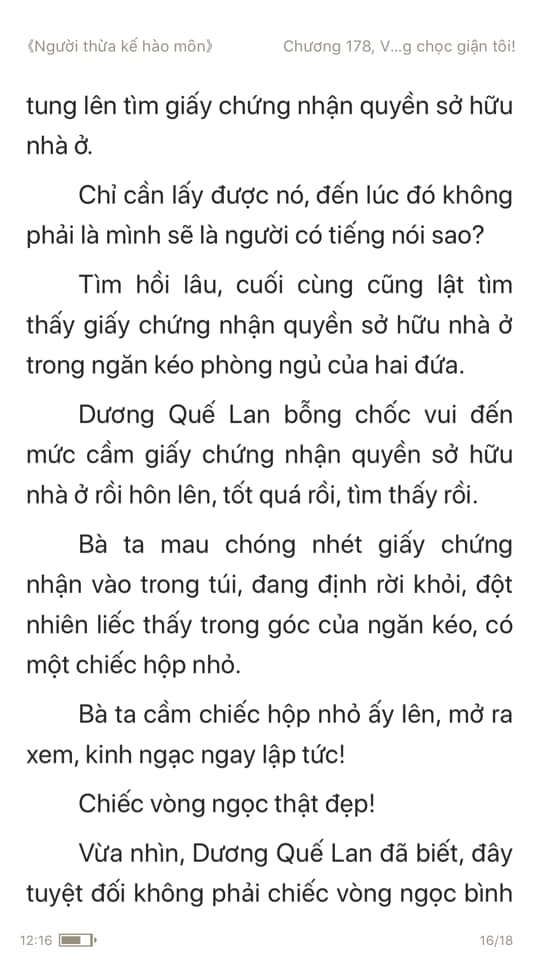 nguoi-thua-ke-hao-mon-178-15