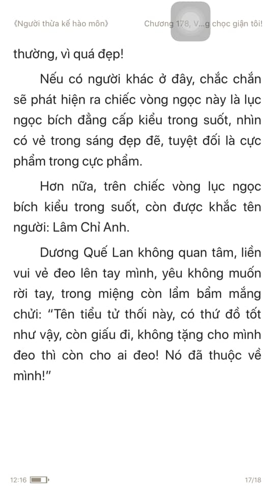 nguoi-thua-ke-hao-mon-178-16