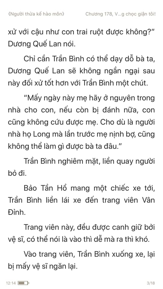 nguoi-thua-ke-hao-mon-178-2