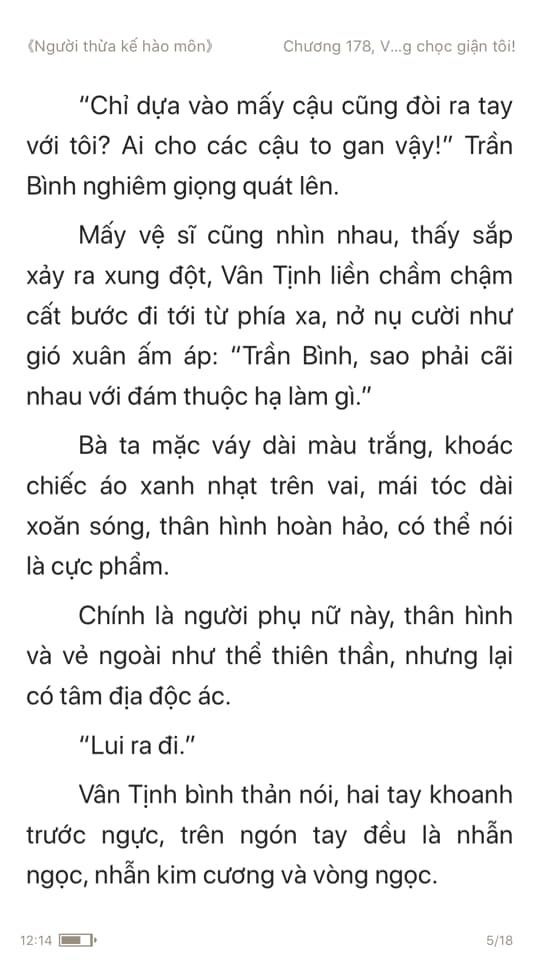 nguoi-thua-ke-hao-mon-178-4